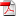 Dit bestand is van het type pdf (Acrobat Reader document)