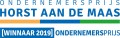 2019 (Klik voor een grote weergave) 2019 (Klik voor een grote weergave)
